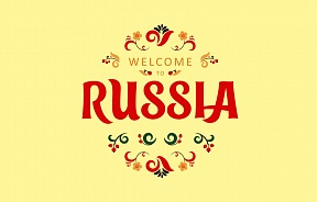 Russian Government lifts ban on travels from Kenya to Russia Russian Government lifts ban on travels from Kenya to Russia